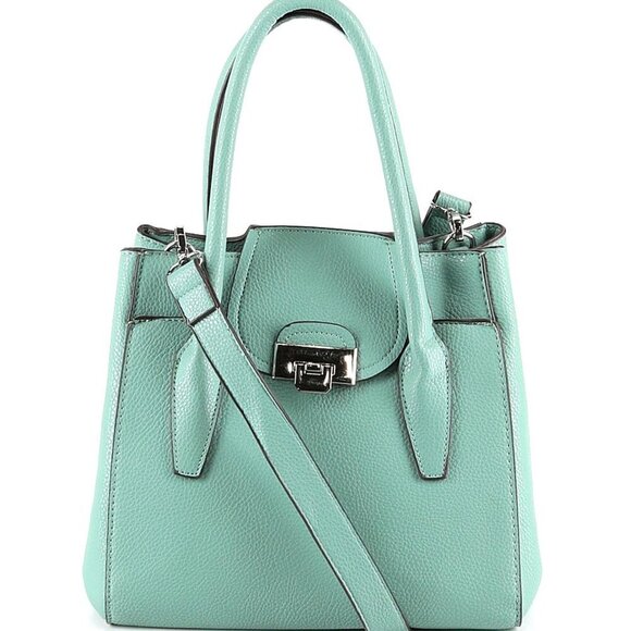 CC Boutique Handbags - Crossbody Bag